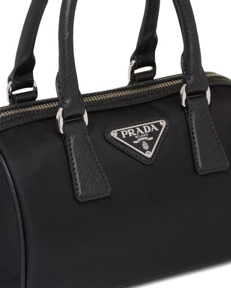 borsa prada piccola usata|Borsa prada .